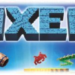 Pixels: Game On – Waka Flocka Flame