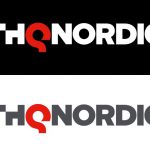 THQ Nordic erwirbt mehrere Spielemarken