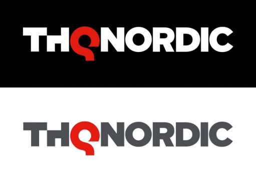 THQ Nordic erwirbt mehrere Spielemarken