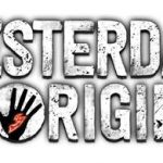 Trailer und neues Release Datum für das Adventure Yesterday Origins auf der gamescom