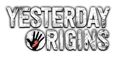 Yesterday Origins_Logo