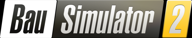 bau-simulator-2-logo