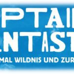 Captain Fantastic: Einmal Wildnis und zurück – Rezension