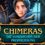 Chimeras: Die Vorzeichen der Prophezeiung – Review
