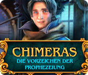 Chimeras: Die Vorzeichen der Prophezeiung – Review