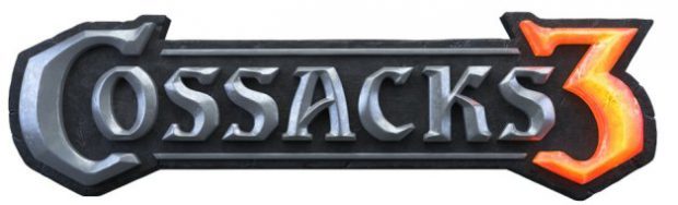 Cossacks 3 Gold Edition ab sofort im Handel erhältlich