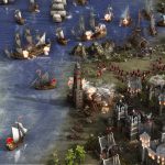 Strategiespiel Cossacks 3 erscheint heute für PC
