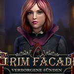 Grim Facade: Verborgene Sünden – Review