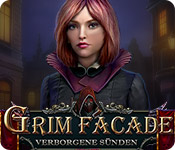 Grim Facade: Verborgene Sünden – Review