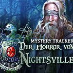 Mystery Trackers: Der Horror von Nightsville – Review