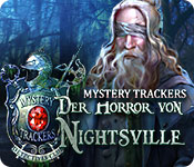 mystery-trackers-nightsville-horror_feature