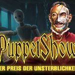 puppetshow-the-price-of-immortality_feature
