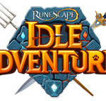 RuneScape Idle Adventures jetzt auf Steam Early Access verfügbar