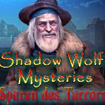 shadow-wolf-mysteries-tracks-of-terror_feature