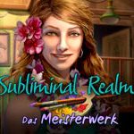 Subliminal Realms: Das Meisterwerk – Review