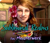 Subliminal Realms: Das Meisterwerk – Review