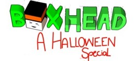 boxhead-a-halloween-special-logo