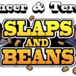 Anniversary Edition der Prügel-Hommage „Bud Spencer & Terence Hill: Slaps and Beans“ endlich für PlayStation 4, Nintendo Switch und PC vorbestellbar