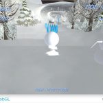 snow-crush-unity-webgl-screenshot