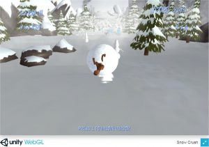 snow-crush-unity-webgl-screenshot-2