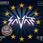 EuroBundle veröffentlicht und feiert 14 Jahre EU mit 12 Indie-Spielen