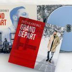 Fritz Kalkbrenner: Grand Départ (Deluxe Edition, Soul) – Musik-Album-Kritik