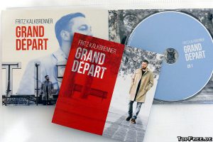 fritz-kalkbrenner-grand-depart-deluxe-edition-soul-review