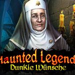haunted-legends-the-dark-wishes_feature