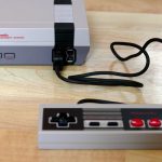 Schnäppchen: Nintendo NES Classic Mini
