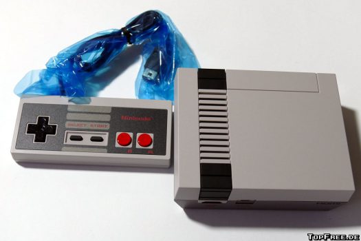 Nachgefragt: Was sind die neuen Trends bei Konsolenspielen?