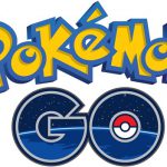 Pokemon Go Update und 2. Generation