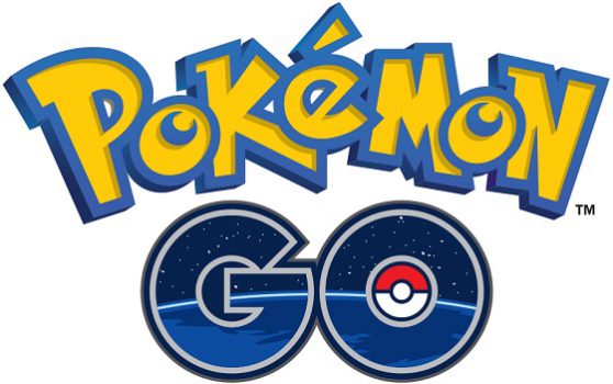 Pokémon GO: Niantic macht die Welt mit „GO Snapshot“ zum Augmented-Reality-Fotostudio