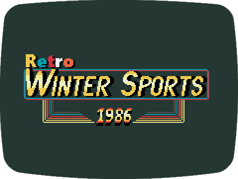 retro-winter-sports-1986