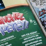sanchez-und-petey-plem-plem-production-kids-ausgabe-3-inhalt