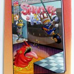 sanchez-und-petey-plem-plem-production-kids-ausgabe-4-vorschau-videospiel