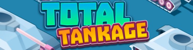total-tankage-logo-review-header