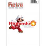 Retro 39: Die Nintendo Story jetzt im Handel