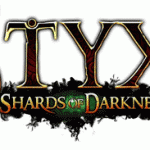 Styx Shards of Darkness: Launch Trailer verfügbar