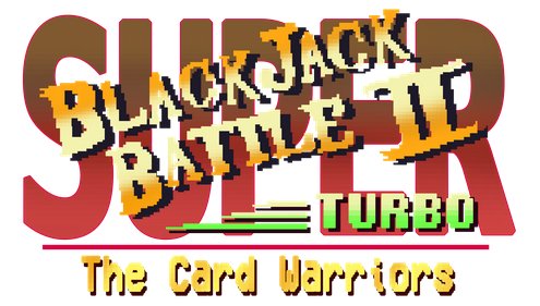 super-blackjack-battle-ii-turbo-edition