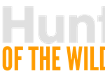 theHunter: Call of the Wild – Ab sofort erhältlich