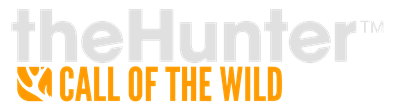 theHunter: Call of the Wild – astragon Entertainment und Avalanche Studios kündigen weltweite Kooperation an