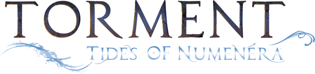 Techland wählt Koch Media für die Distribution von Torment: Tides of Numenera