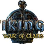 Wikinger: Krieg der Clans