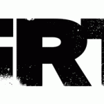 DiRT 4 erscheint im Juni 2017