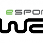 eSports WRC: Finale findet am 7. Dezember statt