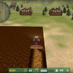 Farming Simulator – Online Landwirtschafts-Simulator im Test