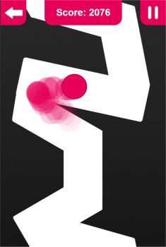 Follow The Line – Heißer Draht online