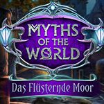 Myths of the World: Das Flüsternde Moor – Review