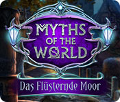 Myths of the World: Das Flüsternde Moor – Review