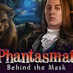 Phantasmat: Teuflische Maskerade – Review
